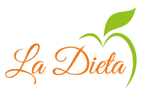 la-dieta-logo